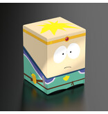 Squaroes Paramount South Park Stick Of Truth Paladin Butters