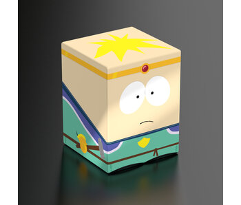 Squaroes Paramount South Park Stick Of Truth Paladin Butters