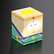 Squaroes Paramount South Park Stick Of Truth Paladin Butters