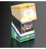 Squaroes Paramount South Park Stick Of Truth Paladin Butters