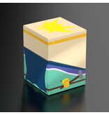 Squaroes Paramount South Park Stick Of Truth Paladin Butters