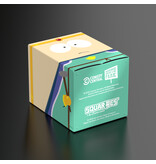 Squaroes Paramount South Park Stick Of Truth Paladin Butters