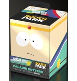 Squaroes Paramount South Park Stick Of Truth Paladin Butters