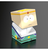 Squaroes Paramount South Park Stick Of Truth Paladin Butters