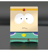 Squaroes Paramount South Park Stick Of Truth Paladin Butters