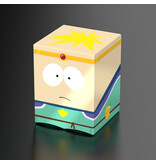 Squaroes Paramount South Park Stick Of Truth Paladin Butters