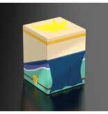 Squaroes Paramount South Park Stick Of Truth Paladin Butters