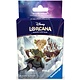 Disney Lorcana Card Sleeves Set 8 Pack B Tink