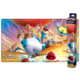Disney Lorcana Playmat Set 8 Mat A Rescue Rangers