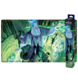 Ravensburger Disney Lorcana Playmat Set 8 Mat B Hades
