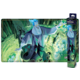 Disney Lorcana Playmat Set 8 Mat B Hades