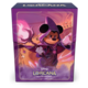 Disney Lorcana Deck Box Set 8 Box A Mickey