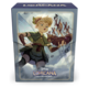 Disney Lorcana Deck Box Set 8 Box B Tink