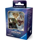 Ravensburger Disney Lorcana Deck Box Set 8 Box B Tink