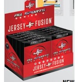 Jersey Fusion All Sports Edition Series 4 2025