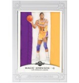 Jersey Fusion All Sports Edition Series 4 2025