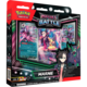 Pokémon Rival Battle Deck - Marnie