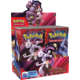 Pokémon TCG SV10 Destined Rivals Booster Display Box (FR)