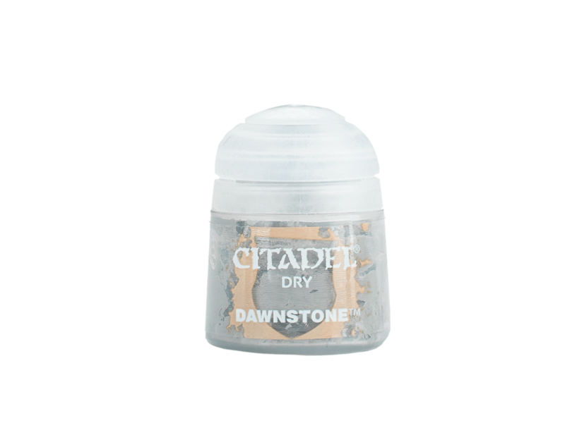 Citadel Dawnstone (Dry 12ml)