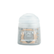 Dawnstone (Dry 12ml)