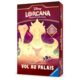 Lorcana Set 8 - Règne de Jafar - Illumineer's Quest Palace Heist (FR)