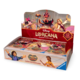 Disney Lorcana Règne de Jafar - Booster Box (FR)