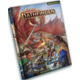 Pathfinder 2e Lost Omens Shining Kingdoms HC