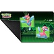 Ultra Pro Playmat Pokemon Porygon Evolutions Stitched