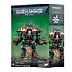 Chaos Knight Ruinator (PRE ORDER) (Release June 21)