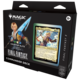 MTG - Counter Blitz - Final Fantasy Commander Deck (EN)