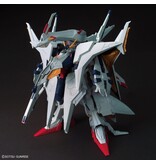 Bandai #229 Penelope (Gundam Hathaway Flash), Bandai Spirits Hguc (1/144)