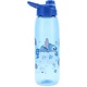 Lilo & Stitch Water Bottle - Nope