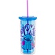 Lilo & Stitch Cold Cup - 2 Cute