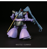 Bandai #59 Dom / Rickdom HGUC 1/144