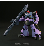 Bandai #59 Dom / Rickdom HGUC 1/144