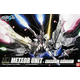 #16 Meteor Unit + Freedom Gundam HG 1/144