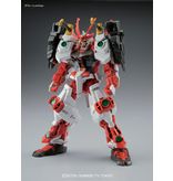 Bandai Sengoku Astray Gundam HGBF 1/144