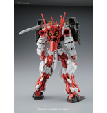 Bandai Sengoku Astray Gundam HGBF 1/144