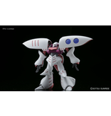 Bandai Qubeley 1/144 HGUC