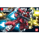 #84 Jagd Doga (Quess) HGUC 1/144
