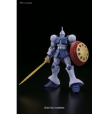 Bandai #197 Gyan HGUC 1/144