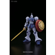 #197 Gyan HGUC 1/144