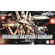 #38 Shiranui Akatsuki Gundam HG 1/144