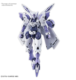 Bandai BEGUIR-BEU HG 1/144