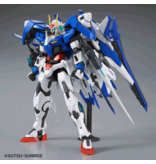 Bandai OO XN Raiser MG 1/100