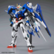OO XN Raiser MG 1/100