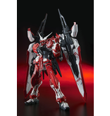 Bandai MBF-02VV GUNDAM ASTRAY TURN RED MG 1/100