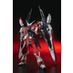 MBF-02VV GUNDAM ASTRAY TURN RED MG 1/100