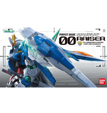 Bandai OO Raiser PG 1/60
