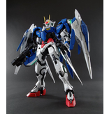 Bandai OO Raiser PG 1/60